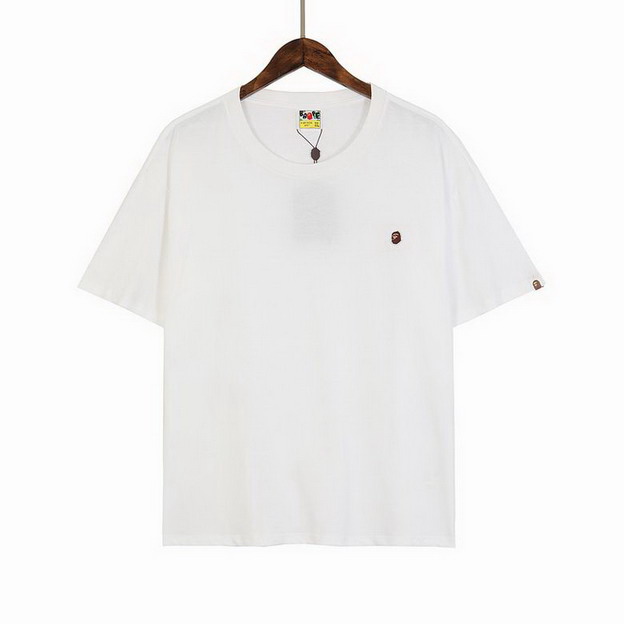 men bape t-shirts M-XXL-130